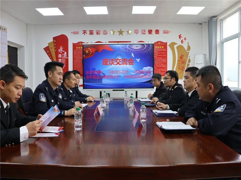 图片15.jpg