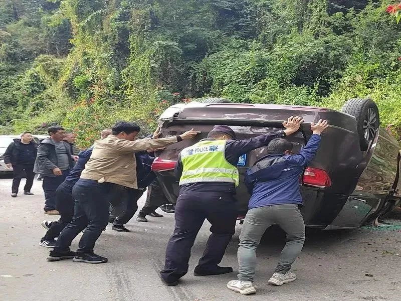 微信图片_20250322122818.jpg