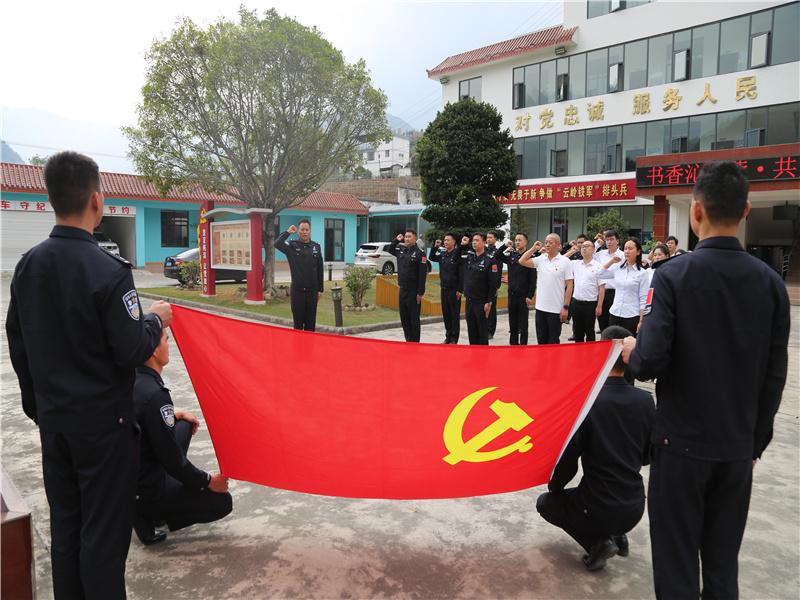 5F3A7077.jpg