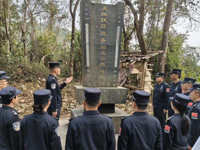 图片3.jpg