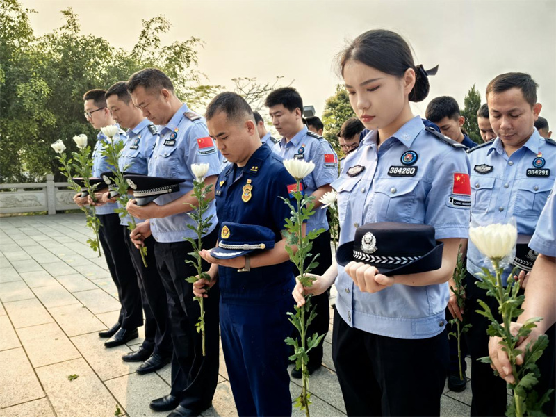 图片5.jpg