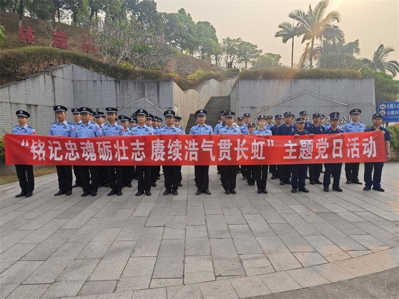 图片8.jpg