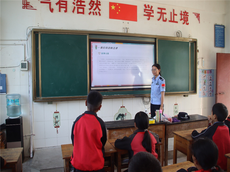 图片13.jpg