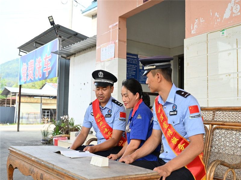 图片14.jpg