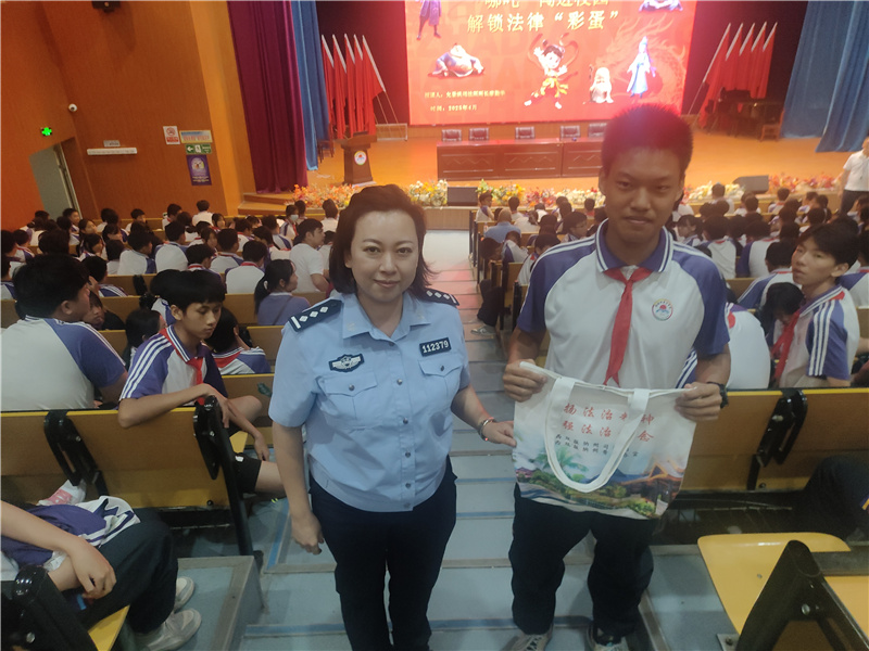 图片8.jpg