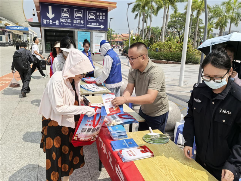 图片11.jpg