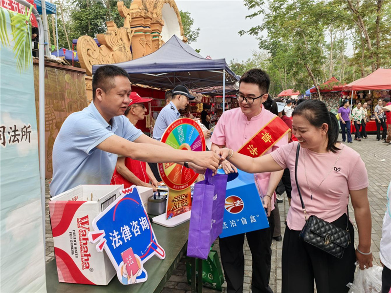 图片15.jpg