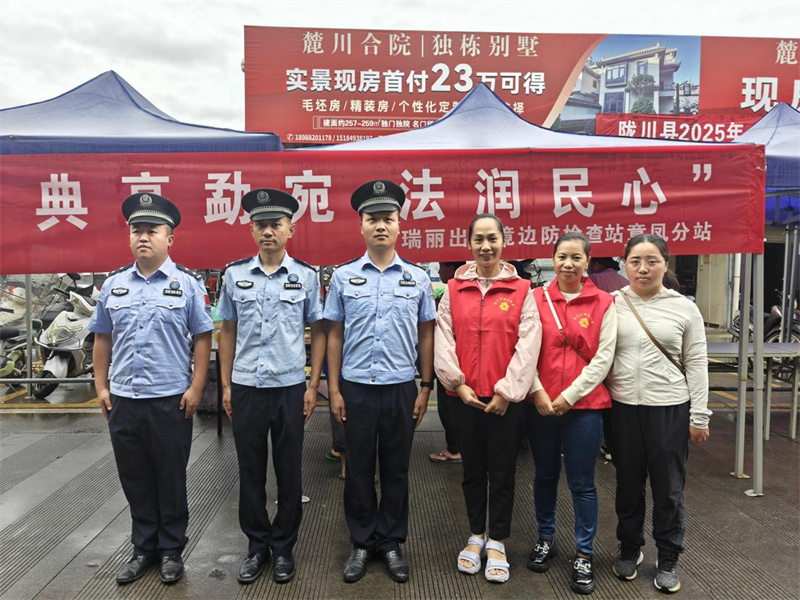 图片10.jpg