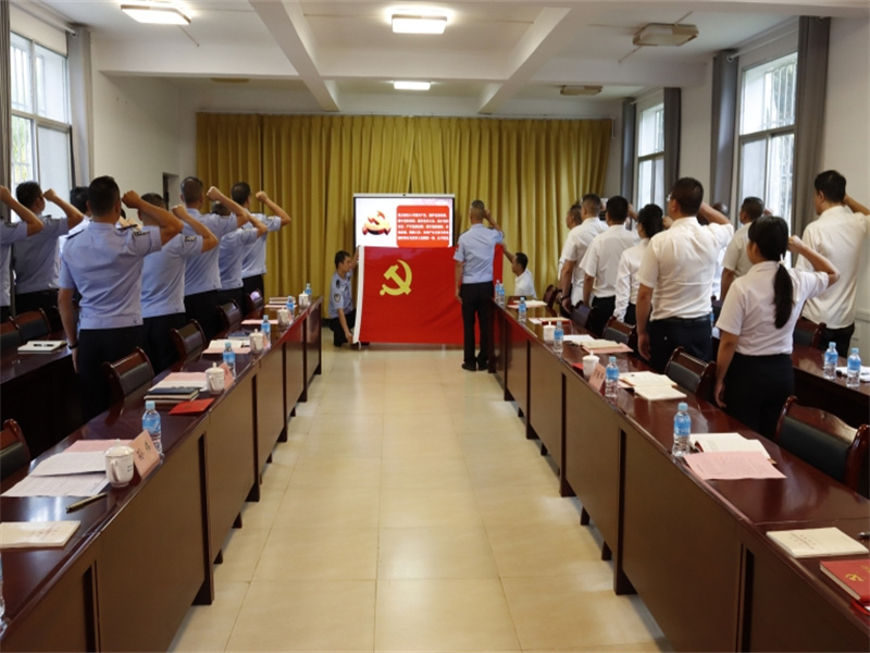 微信截图_20250604163633.jpg