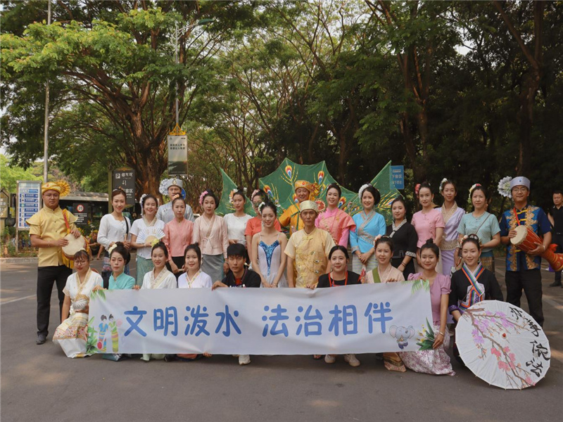 图片1.jpg