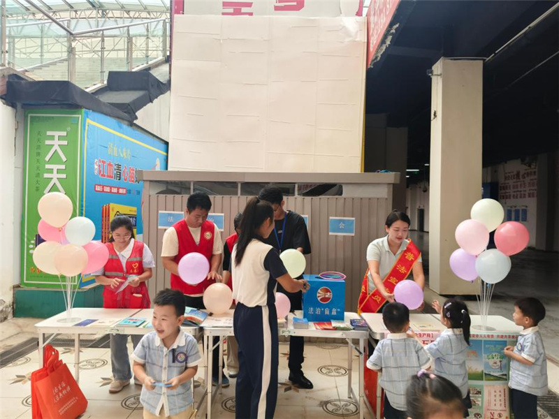 图片5.jpg