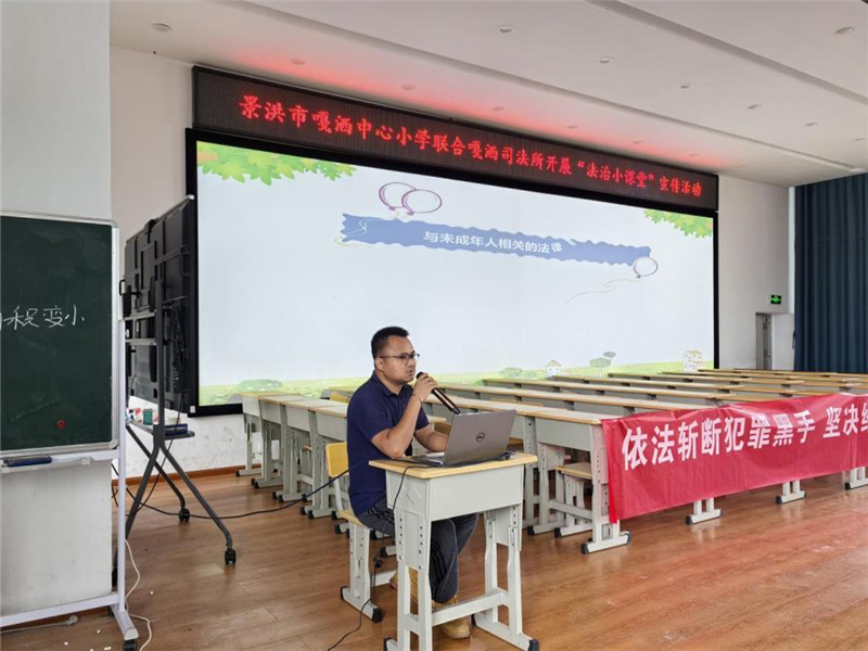 图片6.jpg