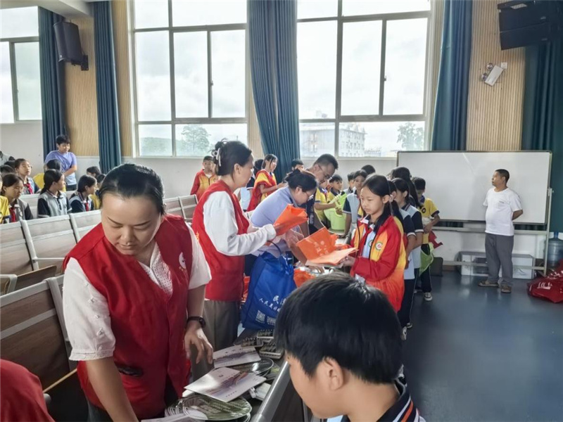 图片7.jpg