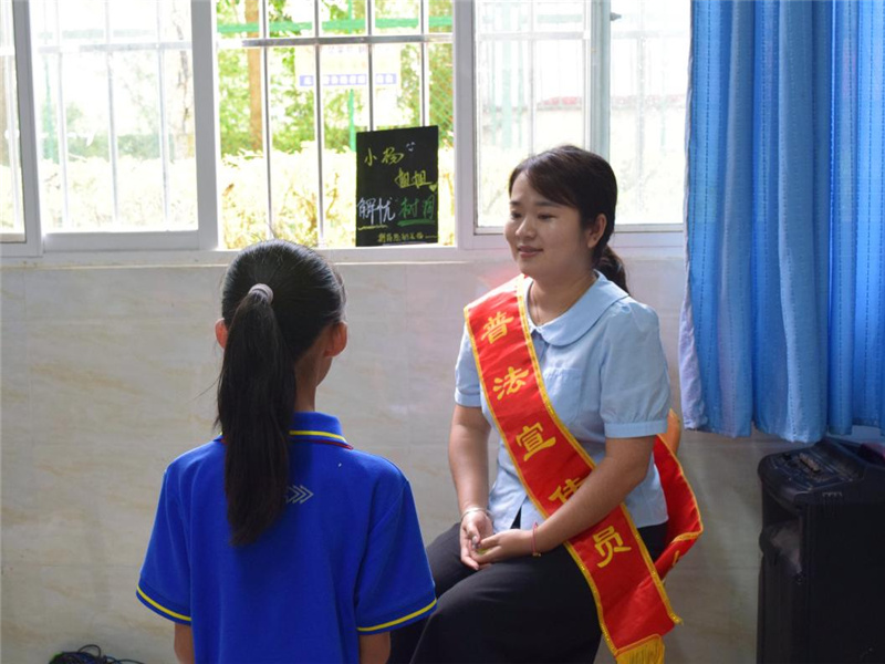 图片9.jpg