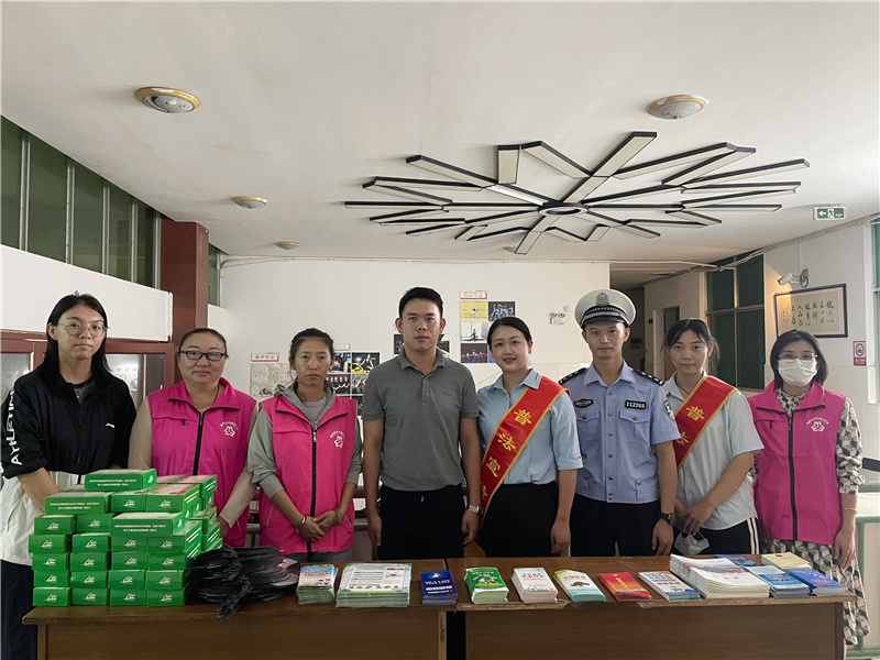 图片1.jpg