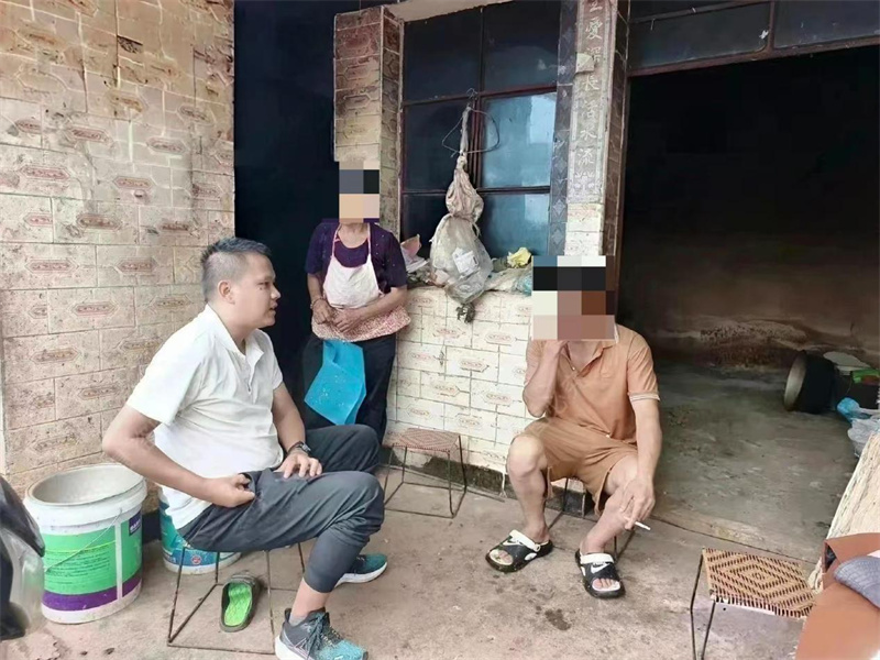 图片1.jpg