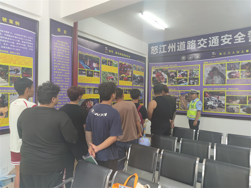 07e983aa3f45897092275188c5cbad6 - 副本.jpg