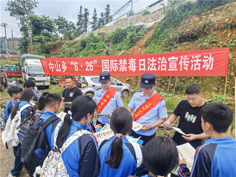 微信图片_20250624114931.jpg