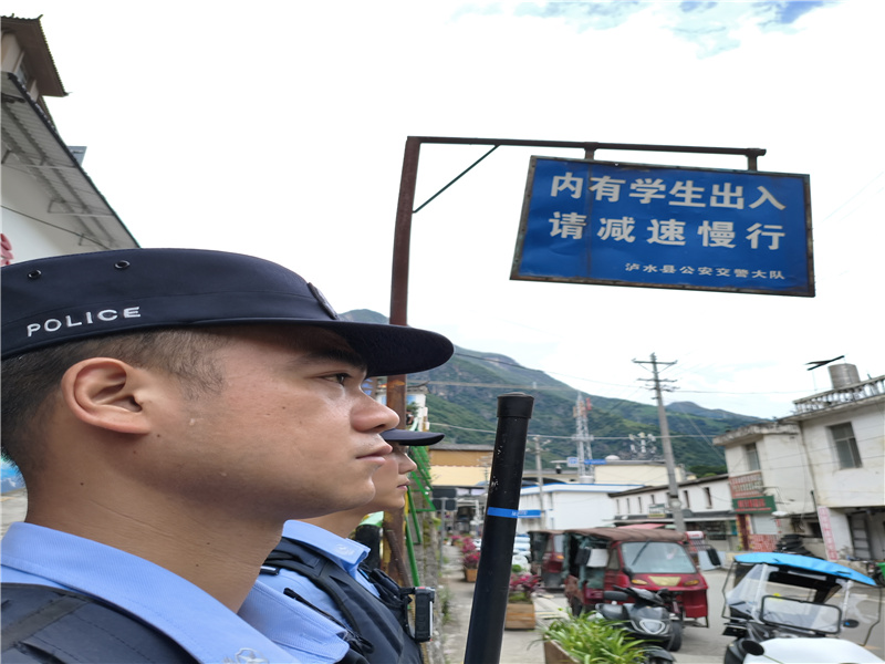 护学岗勤务.jpg