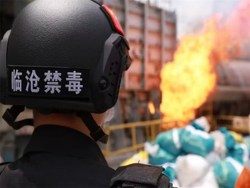 微信图片_20250626145301_90.jpg