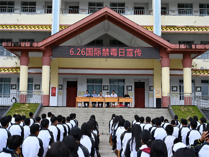图片1.jpg