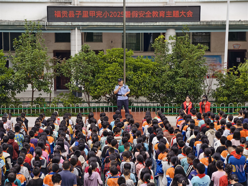 原图 (1).jpg