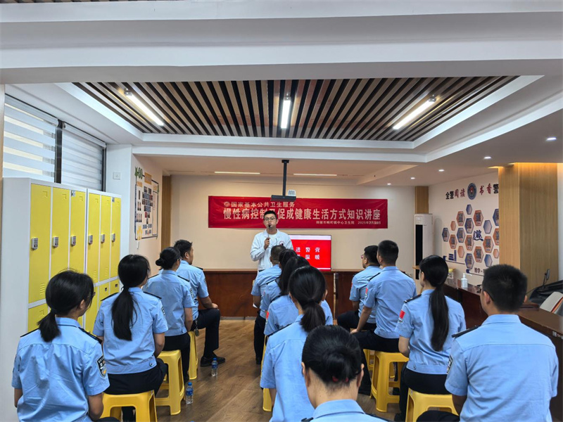 图片6.jpg