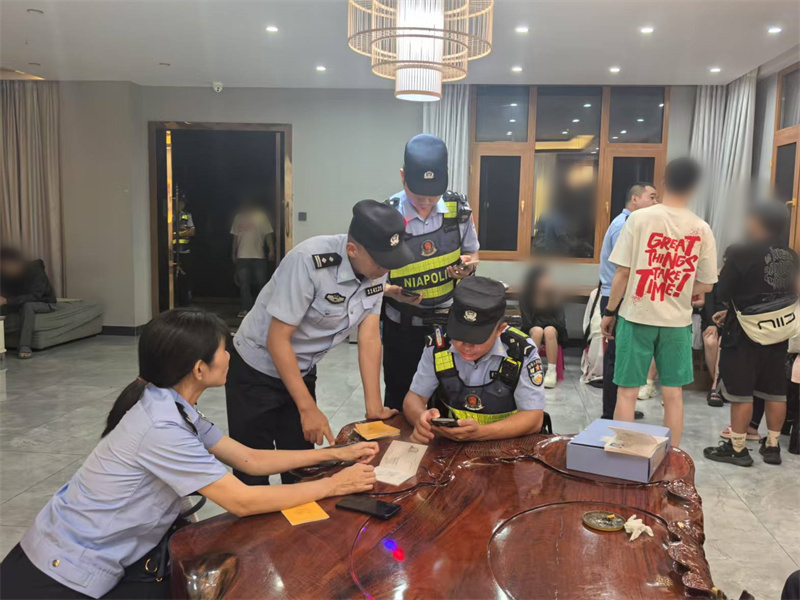 微信图片_20250613105005.jpg