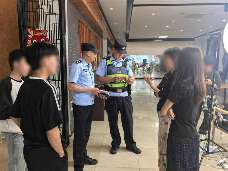 微信图片_20250613105159.jpg