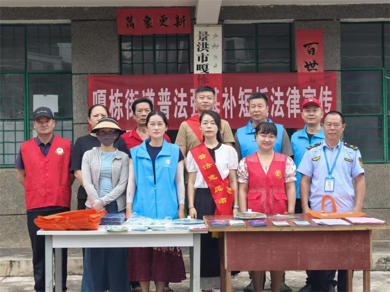 图片2.jpg