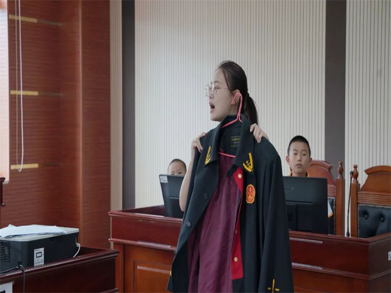 微信图片_2025-07-24_161319_569.jpg