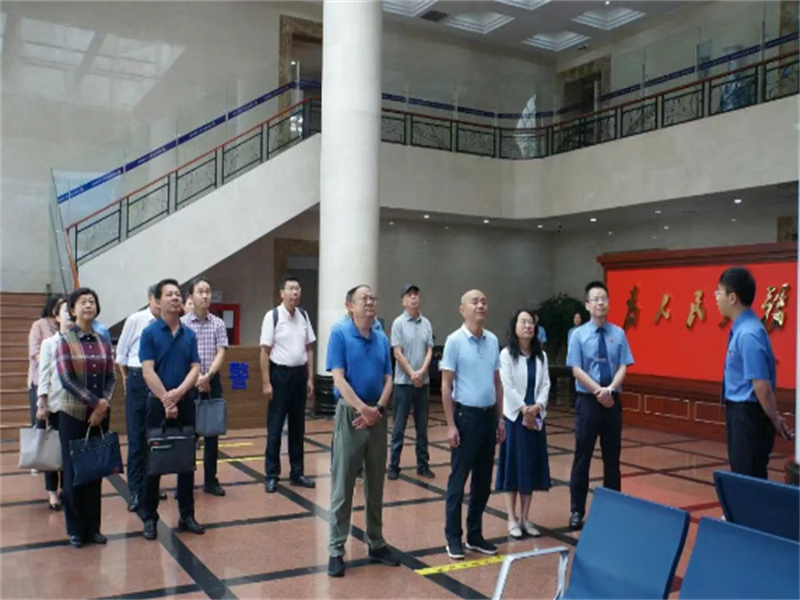 wechat_2025-07-25_154051_648.jpg