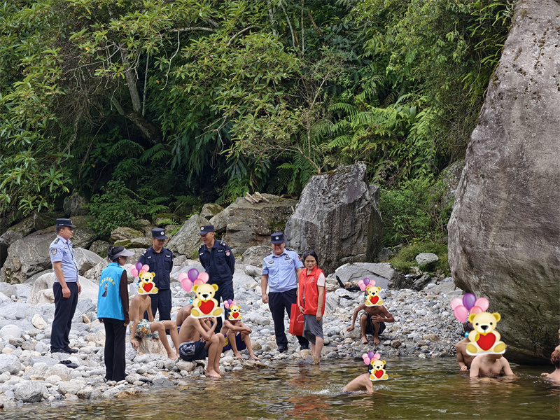 拼图2.jpg