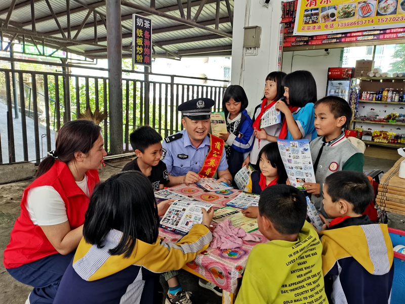 IMG_20250623_111233_副本.jpg