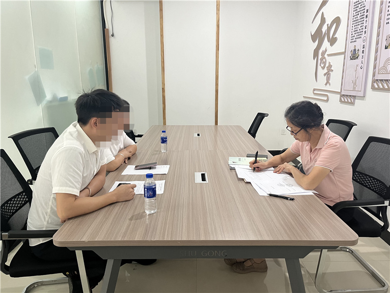 图片3.jpg