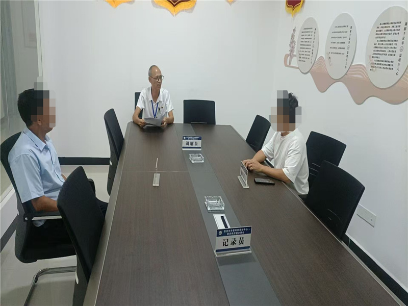 图片5.jpg