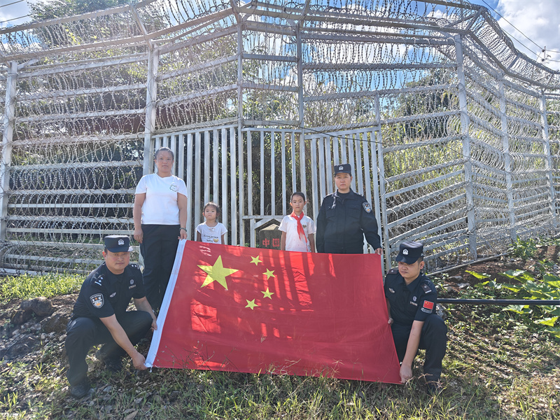 微信图片_20250730112303.jpg