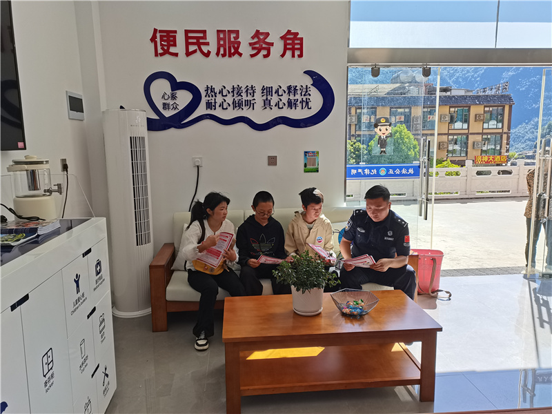 原图1.jpg