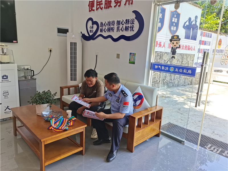 原图2.jpg