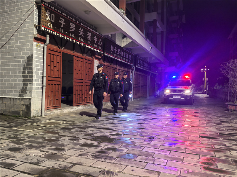 微信图片_20250814164309.jpg