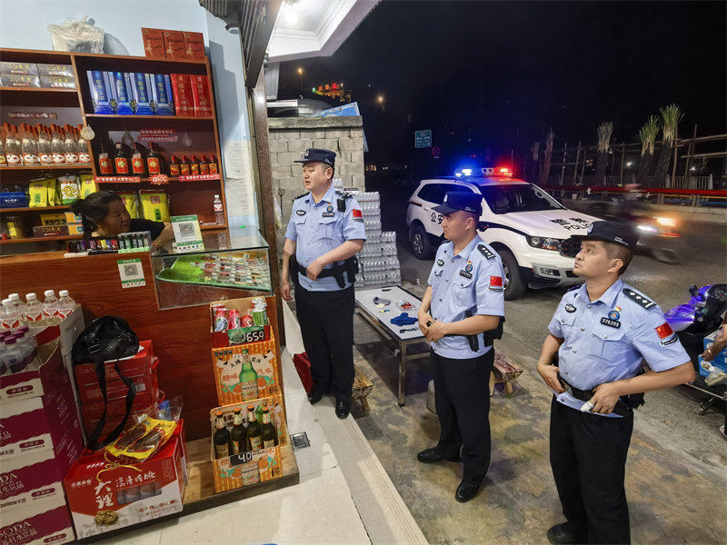 微信图片_20250820154255_71_31.jpg