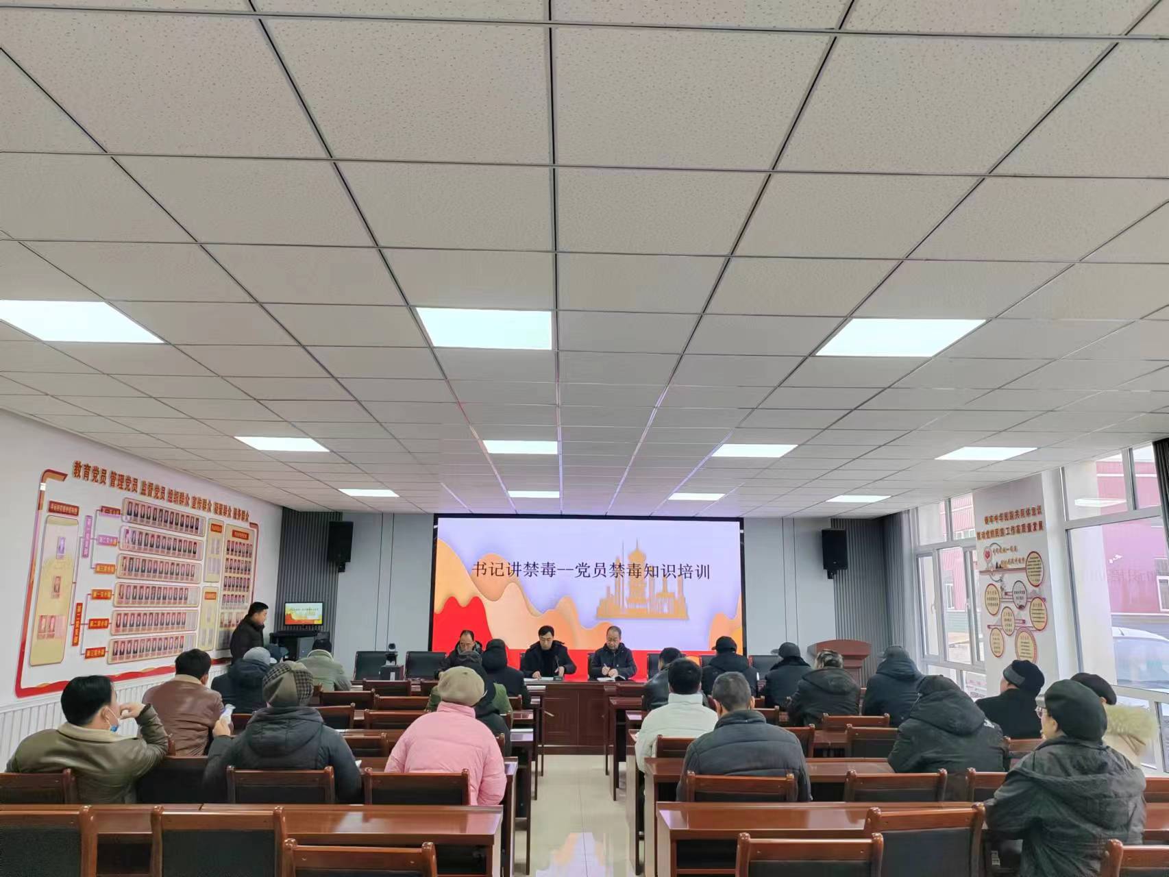 微信图片_20241012150720.jpg