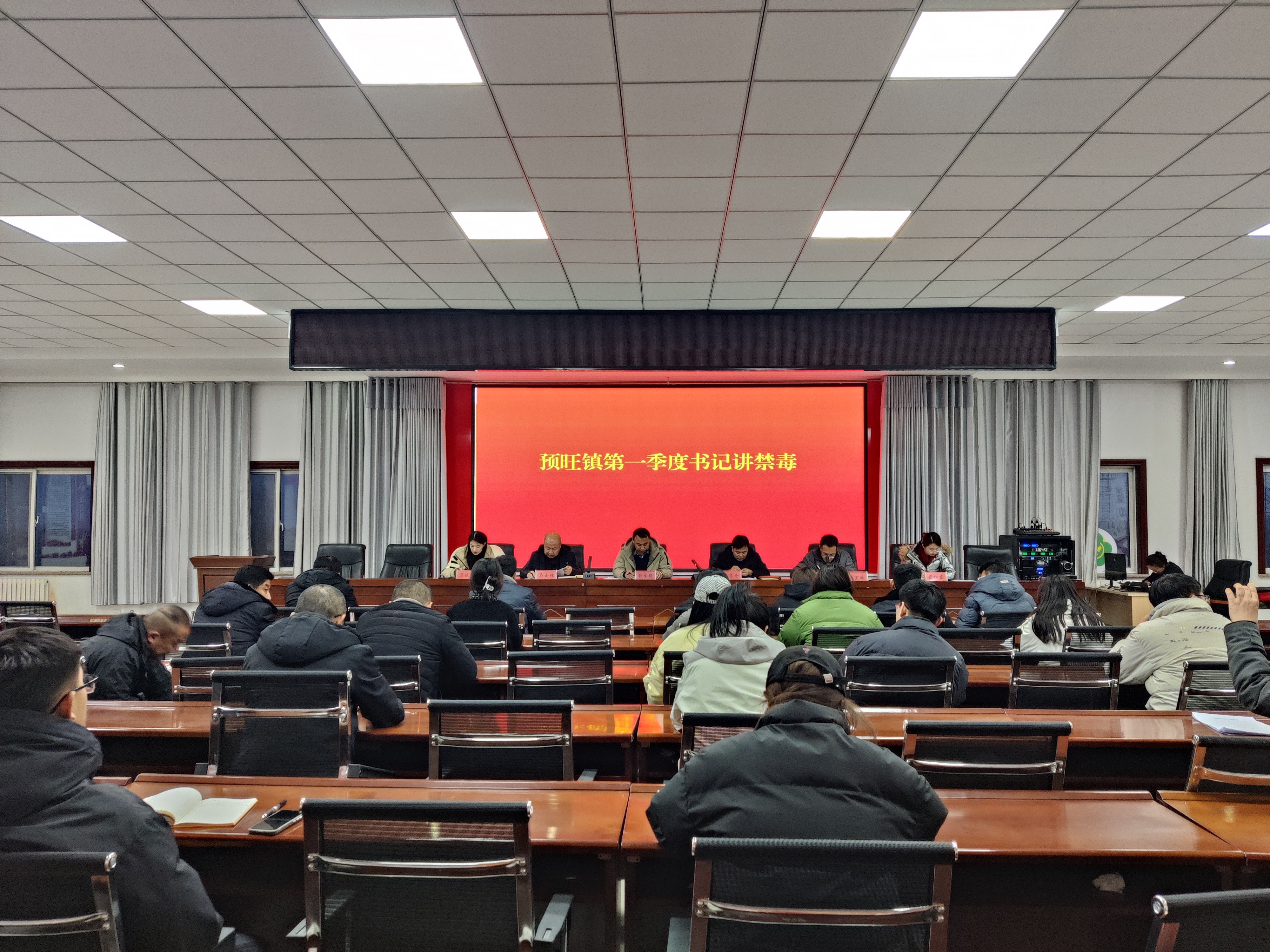 微信图片_20241012150735.jpg