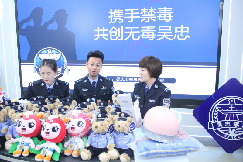 微信图片_20241122223602.jpg