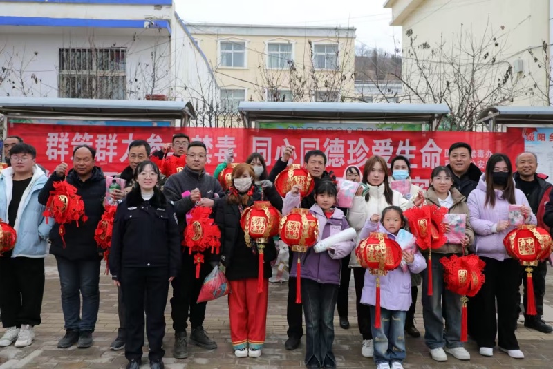 微信图片_20241126115110.jpg
