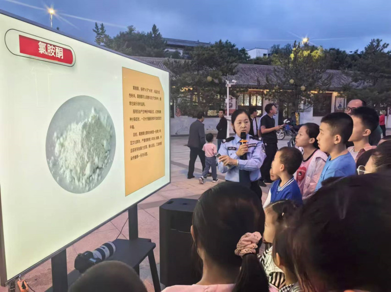 微信图片_20241128223510.jpg