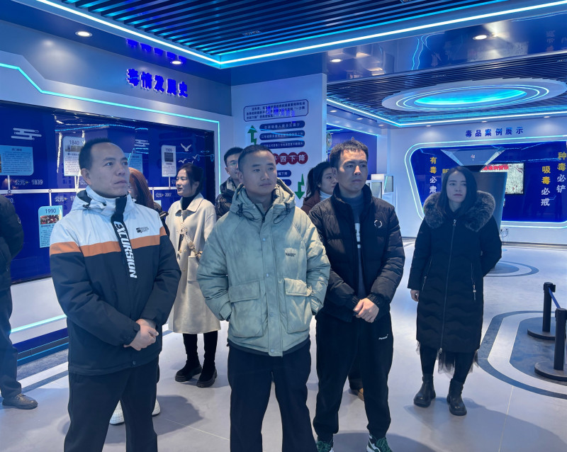 微信图片_20241129160708.jpg