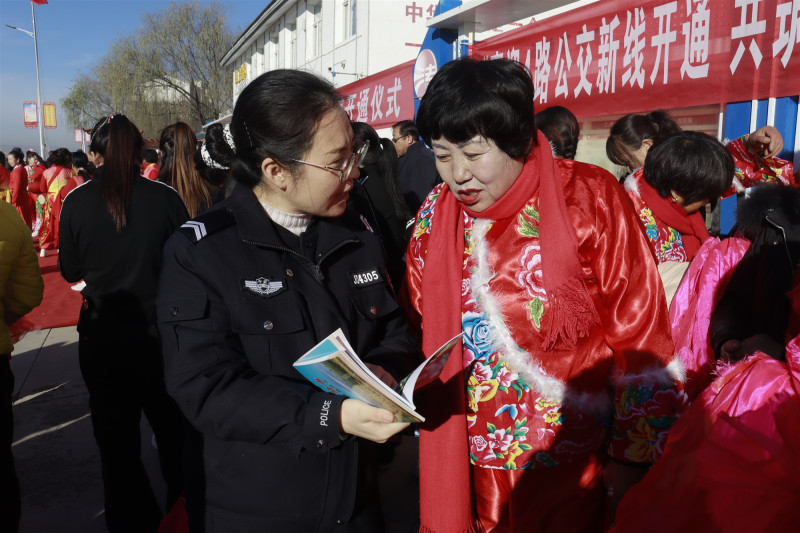 微信图片_20241129234647.jpg