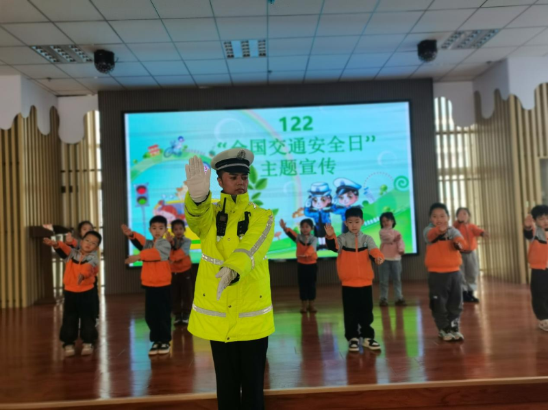 图片15.png