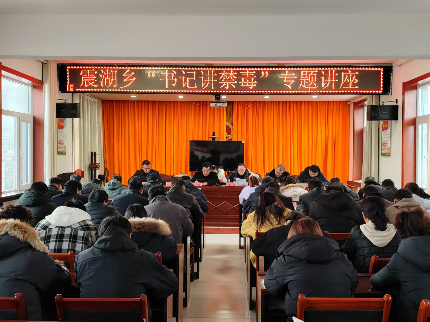 微信图片_20241202210046.jpg